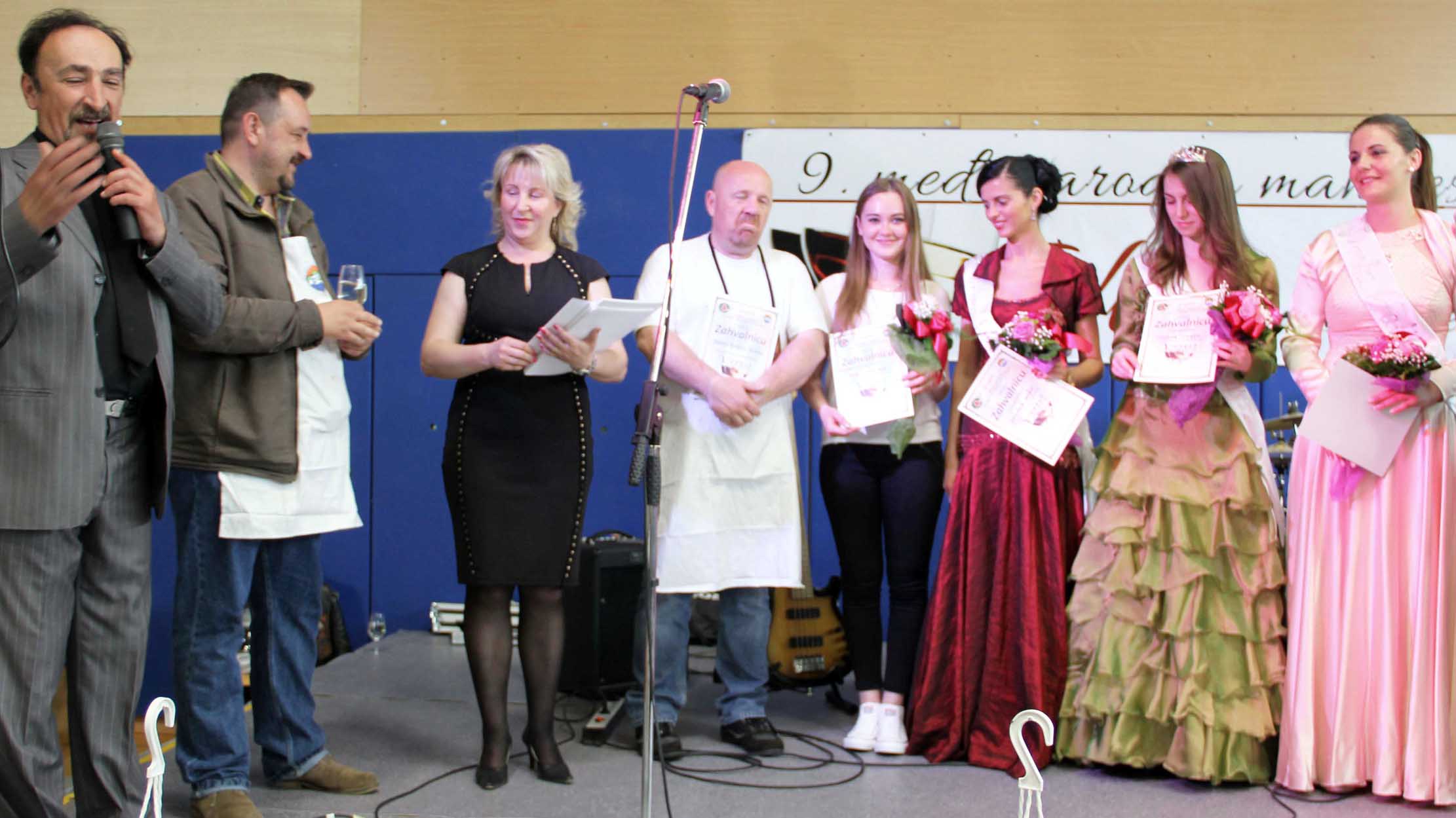 Brdovecki kraj foto Rajko Polic 5